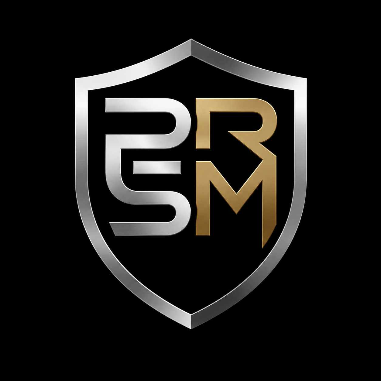 Pilmoor Strategic Risk Management