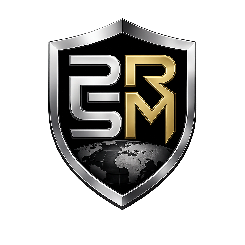 Pilmoor Strategic Risk Management